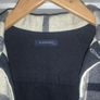 Burberry boys jacket Image 6