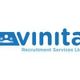 Vinita Recruitment Services