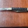 Knife Image 4