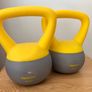 kettlebell bundle Image 2
