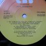 LP Neil Diamond - Primitive Image 4