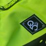 Motocross O'Neal Element MX Motocross Trousers Men's 36   BNWT Image 9