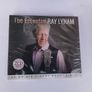 CD Country Music Image 5
