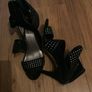 shoes heels / 40UK Image 6