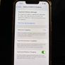 iphone 13 Image 4