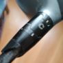 Callaway V Xhot driver Image 4