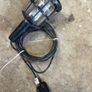 220v Lead Lamp Image 2