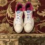 Diadora Trainers size EU-40, UK-6.5 Image 8