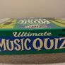 Ultimate Music Quiz Fun Trivia cd Game Image 4
