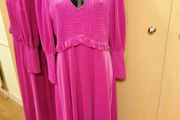 Women's Savida Dress NWT SIZE L
