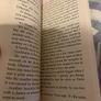 Dexter book- paperback Image 5
