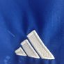 Argentina away jersey 22 XXL Image 3