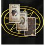 Alchemy cards - unique gift + matching accessories available Image 2