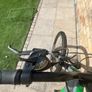 correra mountain bike Image 5