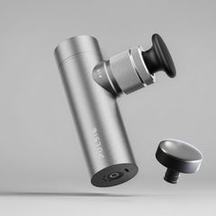 Massage Gun