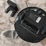 Robot Vacuum cleaner  D10 Image 2