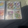 Pokemon cards Image 4