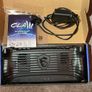 Msi Claw 8 Ai+ 32gb gddr5 1TB Image 3