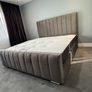 new beds Image 3