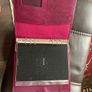 A5 Leather Filofax Image 2