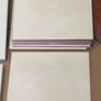 Free tiles for arts and crafts (crazy mosaics, etc) Image 4