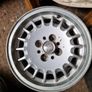 Bmw e30 parts Image 5