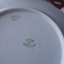 Lustre China Teaset Image 7