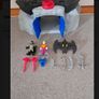 Imaginext Transforming Batcave Image 9