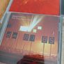Cd Hendrix Ian Dury Chemical Brothers deus Depeche mode u2 Image 3