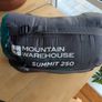 Sleeping bag Image 3
