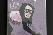 Detective Comics #27 Frank Miller Variant (DC - 2014)