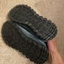 Safety work shoes(Brand  New) Image 4