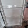 fridge/freezer Image 3
