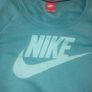 Nike sweatshirt size large Image 2