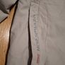 Horseware  Jacket  - size S Image 4