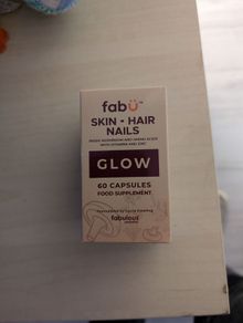 Supplements Skin.Hair.Nails