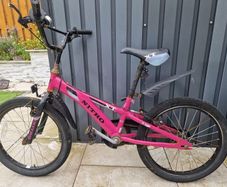 kids bike for sale.