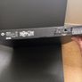 PDU Triplite rack mount 2.4kw 240v Image 3