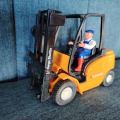 Lift Truck ForkLift