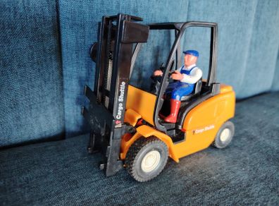 Lift Truck ForkLift