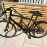 Merida speeder 400 Image 3