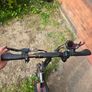 scooter Image 2