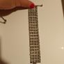 Elite Silver bracelet Image 2