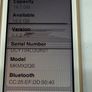 iPod nano 16gb Image 4