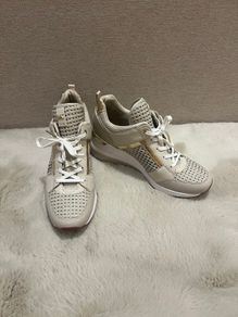 Michael Kors sneakers