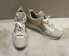 Michael Kors sneakers