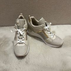 Michael Kors sneakers