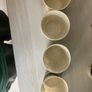 vintage star wars Dixie cups Image 2