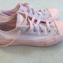 Converse UK 1 Pink with box Image 4
