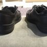 school shoes Image 3